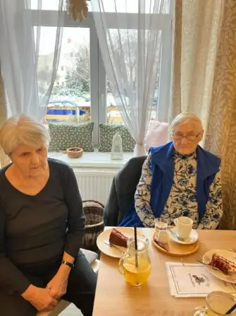 472675554_1018725643627803_155781618437867788_n