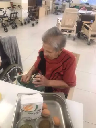 472716630_1019726970194337_7873497194975029994_n