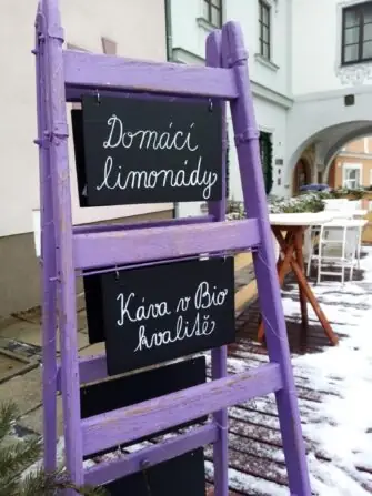 472737912_1018725880294446_6692610166463812545_n