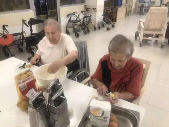 472860633_1019727320194302_6976894583164415602_n