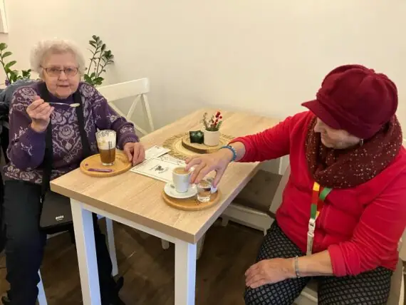 472867158_1018725543627813_2168639351663287015_n