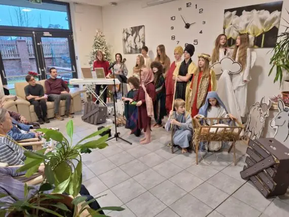 472870971_584460740963585_1505153598338795351_n