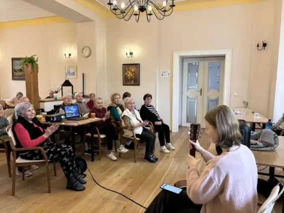 472885694_628391866221907_1778607474367731690_n