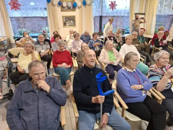 472983581_584460540963605_1011135978475091162_n