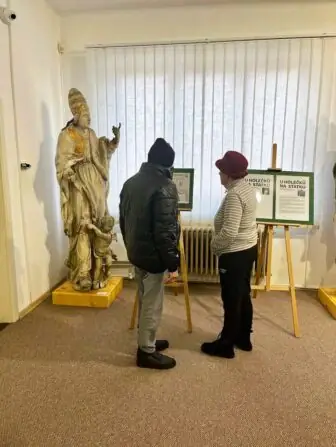 473017314_1313808533105361_5666887711642276872_n