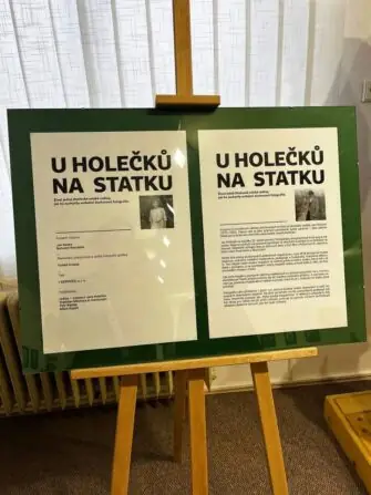 473024426_1133551868405836_7177169130449274628_n