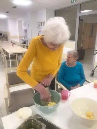 473026472_1019726710194363_4686475177735464700_n