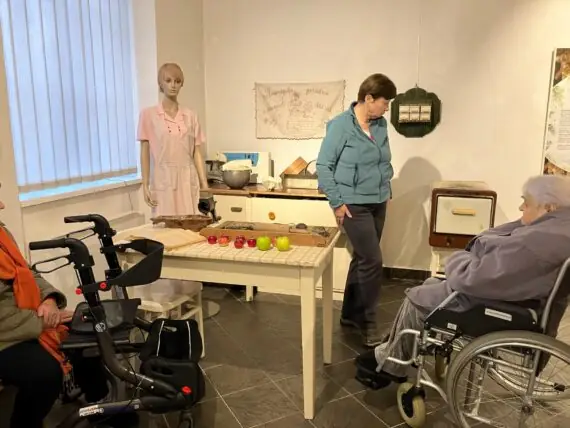 473046631_1018725446961156_3834489376229184627_n