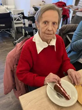 473222772_1018725793627788_4169981588178913546_n