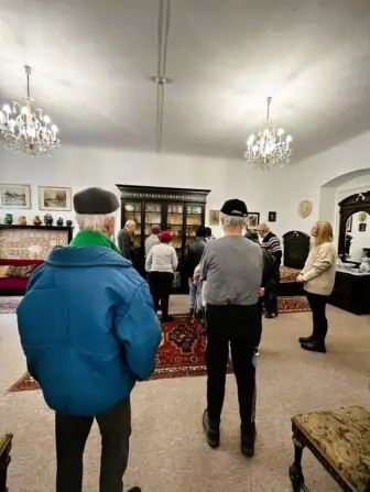 473324884_1602523523961258_6174107686771473864_n