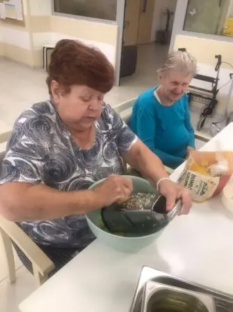 473363077_1019726890194345_7188806994109052840_n