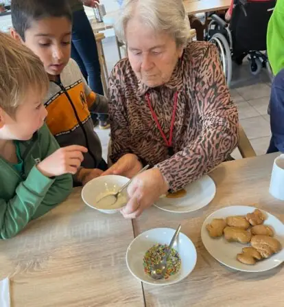 473412430_587089097367416_450552621019501160_n