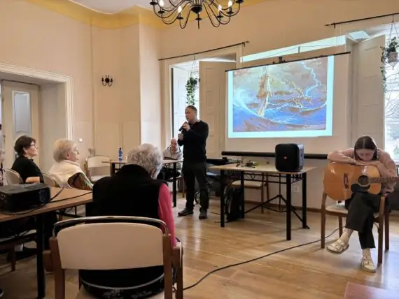 473414002_1280079940127664_830746140476066774_n