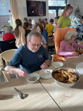 473427685_587088330700826_4325212453552666733_n