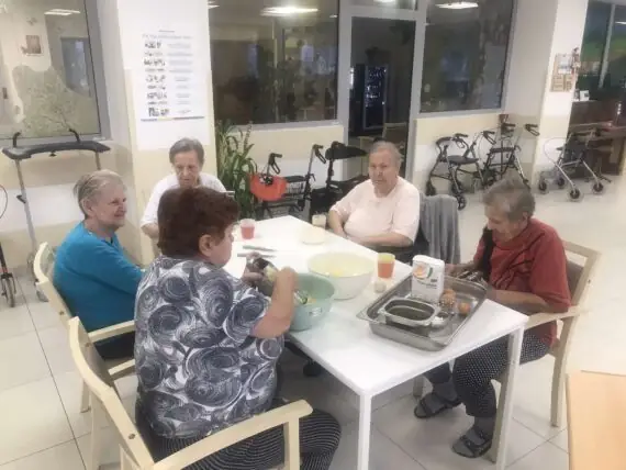 473451651_1019726770194357_7486146137785726106_n