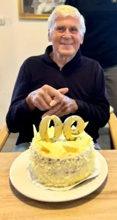 473510293_591868310222828_2758879556474865855_n