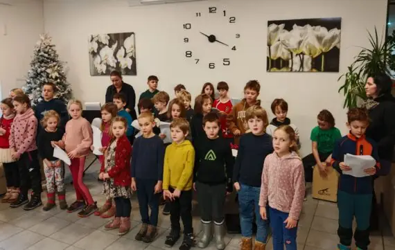 473644656_587087827367543_997605109704071866_n