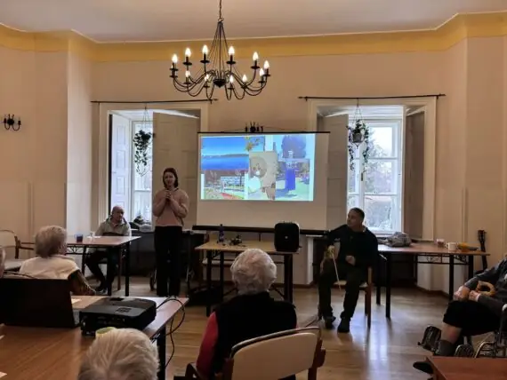 473676608_959809665655487_4891667089369895697_n