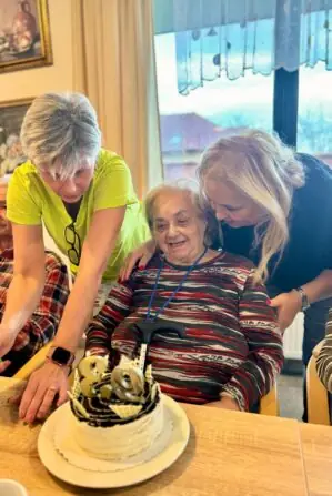 473800363_591868516889474_3760708135936208444_n