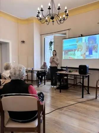 473801806_546551804510620_5095290076840476066_n