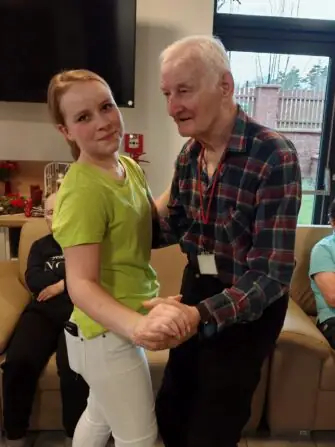 473803122_591869023556090_2619908465111626451_n