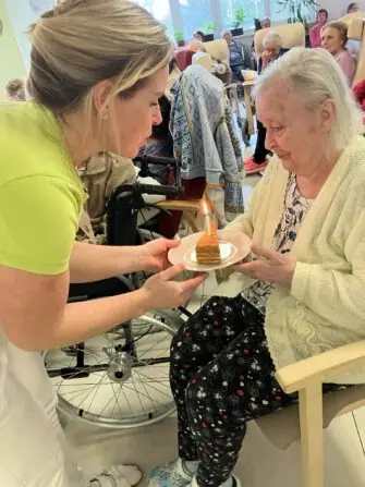 473808700_1031678438999190_1094290569481778444_n