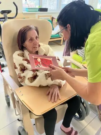 473809267_1031678185665882_4576207516248307167_n