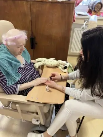 473810287_1027478802752487_4566613737372530824_n