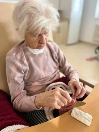 474537890_962880432026797_7153202857907966994_n