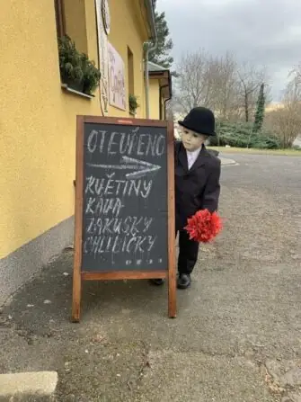 474758464_1593190371329438_1104232718606892347_n