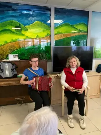 474762169_1031677865665914_3458626746725802951_n