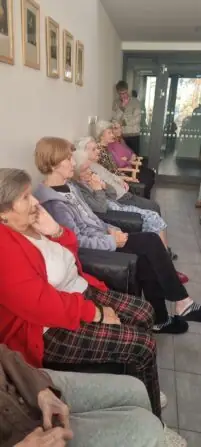 474775992_596560916420234_2346401671216428135_n