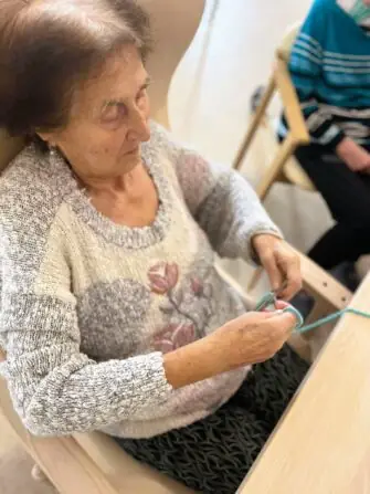 474976741_1350630429637748_302690988923865760_n