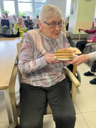 475024200_1031678692332498_2165590892255717132_n