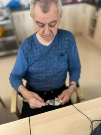 475268942_629565896687555_1733085020731809737_n