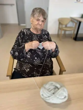 475776711_1276727420297938_8454934697125941994_n