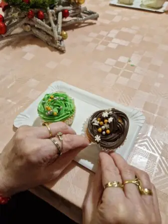 4799a953-3c0b-4ae4-9652-9b4fc5f6d3e7