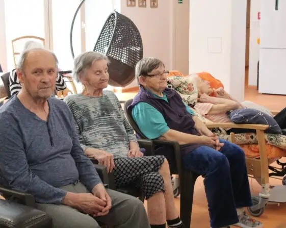 4_vizovicky_juras_IMG_4638