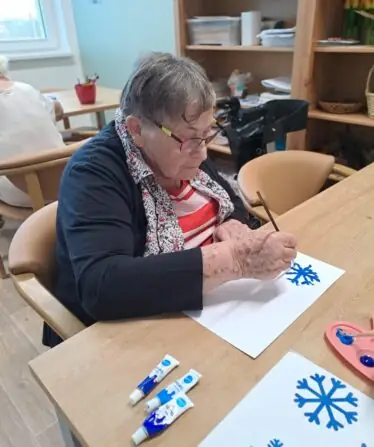 4bc23acb-d3c3-4a1c-82f4-580a35edb164