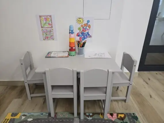 50ae2a11-f5ee-47ea-9392-8f00379db536