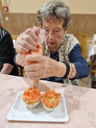 528597bc-7317-43ef-b639-ddf89acbdfdb