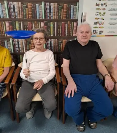 5467fcfe-3bf7-43c8-b167-6c5b6267980e