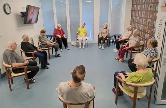 55a183e4-5040-4dd6-848d-77009c25f545