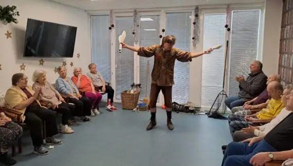 56ba4b4a-413a-4ef0-b099-9365fd4edebf