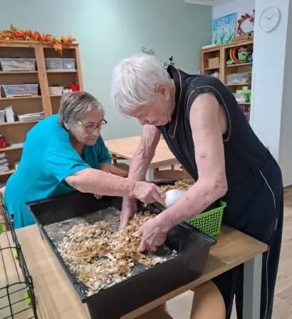 58fcf6b7-4fd5-44a2-afa1-f3cb2c41238b