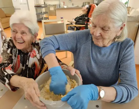 5_IMG_20241210_103133