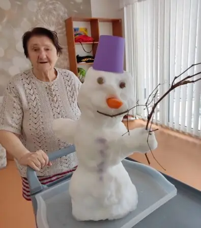 5_IMG_20250115_103111