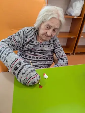 5_PXL_20250122_091647660