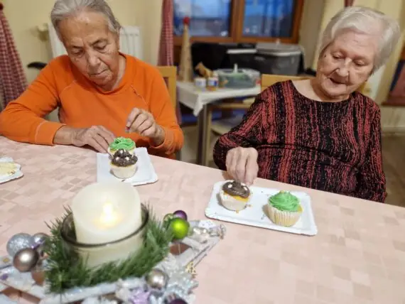 5a681114-e17f-4d7c-89d1-cd19328fe887