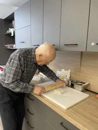 5b7bc287-6e59-4be5-a554-110d51d004d1